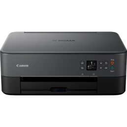   Canon PIXMA TS5350i tintasugaras színes multifunkciós nyomtató