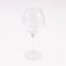 Pasabahce Montis Wine 355ml boros pohár szett 12 darabos