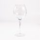 Pasabahce Montis Wine 355ml boros pohár szett 12 darabos
