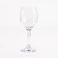 Pasabahce Velasco Wine 290ml boros pohár szett 12 darabos