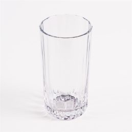   Pasabahce Antalya Long Drink 305ml koktélos pohár szett 6 darabos
