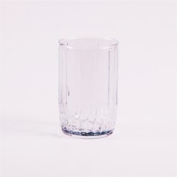 Pasabahce Leia Digestive 120ml pohár szett 6 darabos
