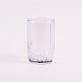 Pasabahce Leia Digestive 120ml pohár szett 6 darabos