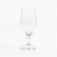 Pasabahce Capri Wine 205ml boros pohár szett 12 darabos