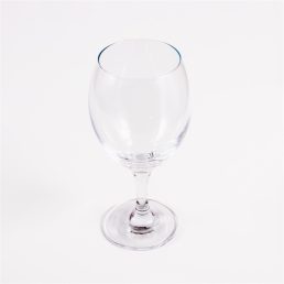 Pasabahce Velasco Beer 385ml sörös pohár szett 12 darabos
