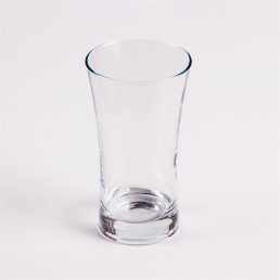   Pasabahce V-Block Long Drink 320ml koktélos pohár szett 24 darabos