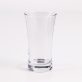 Pasabahce V-Block Long Drink 320ml koktélos pohár szett 24 darabos