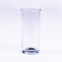   PASABAHCE Water 245ml vizes pohár szett, professzionális felhasználásra, 12 darabos 52402
