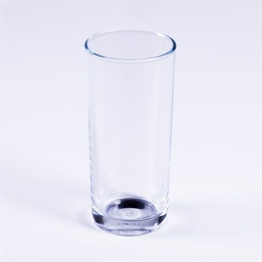 PASABAHCE Water 245ml vizes pohár szett, professzionális felhasználásra, 12 darabos 52402