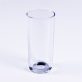 PASABAHCE Water 245ml vizes pohár szett, professzionális felhasználásra, 12 darabos 52402