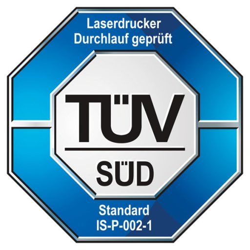 Avery L4737REV-65 63,5x29,6 mm visszaszedhető univerzális 50+15 lap 1755 db-os etikett