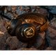   Steelseries Arctis Nova 7 WOW Edition vezeték nélküli fekete gamer headset