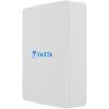 Varta Mag Pro Wireless vezeték nélküli 10.000mAh powerbank