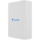 Varta Mag Pro Wireless vezeték nélküli 10.000mAh powerbank