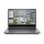 HP ZBook Fury 15 G8 15,6"FHD/Intel Core i7-11850H/32GB/512GB+2TB/Quadro T1200 4GB/Win11 Pro/szürke laptop