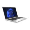 HP EliteBook 830 G8 13,3"FHD/Intel Core i5-1135G7/16GB/512GB/Int.VGA/Win11 Pro/ezüst laptop