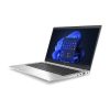 HP EliteBook 830 G8 13,3"FHD/Intel Core i5-1135G7/16GB/512GB/Int.VGA/Win11 Pro/ezüst laptop