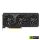 ASUS PROART NVIDIA RTX 4070 SUPER 12GB GDDR6X