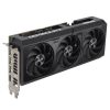 ASUS PROART NVIDIA RTX 4070 SUPER 12GB GDDR6X