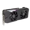 ASUS DUAL-RX7900XTX-O24G AMD 24GB GDDR6 256bit PCI-E videokártya