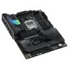 Asus ROG STRIX X870-F GAMING Wi-Fi AMD X870 AM5 ATX alaplap