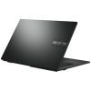 Asus Vivobook Go E1504FA-NJ007 15,6"FHD/AMD Ryzen 5 7520U/8GB/512GB/Int.VGA/fekete laptop