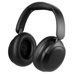   Sencor SEP Absolute Hybrid vezeték nélküli Bluetooth fejhallgató