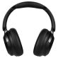   Sencor SEP Absolute Hybrid vezeték nélküli Bluetooth fejhallgató
