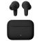 Sencor SEP Grim Black ANC True Wireless Bluetooth fekete fülhallgató