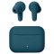 Sencor SEP Grim Blue ANC True Wireless Bluetooth kék fülhallgató