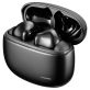   Sencor SEP Mellow Black ANC True Wireless Bluetooth fekete fülhallgató