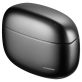   Sencor SEP Mellow Black ANC True Wireless Bluetooth fekete fülhallgató