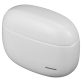   Sencor SEP Mellow White ANC True Wireless Bluetooth fehér fülhallgató