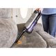   Black&Decker BHFEA640WP háziállatbarát vezeték nélküli porszívó
