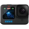 GoPro HERO12 Black Speciality Bundle akciókamera