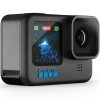 GoPro HERO12 Black Speciality Bundle akciókamera