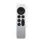 Apple TV távirányító (2024)