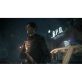 Resident Evil 2 PS5 játékszoftver