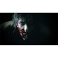 Resident Evil 2 PS5 játékszoftver