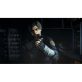 Resident Evil 2 PS5 játékszoftver