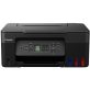   Canon PIXMA G3470 fekete tintasugaras multifunkciós nyomtató