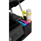   Canon PIXMA G3470 fekete tintasugaras multifunkciós nyomtató