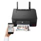   Canon PIXMA G3470 fekete tintasugaras multifunkciós nyomtató
