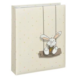 Hama 99002210 "PEPIK" 200/10X15 album