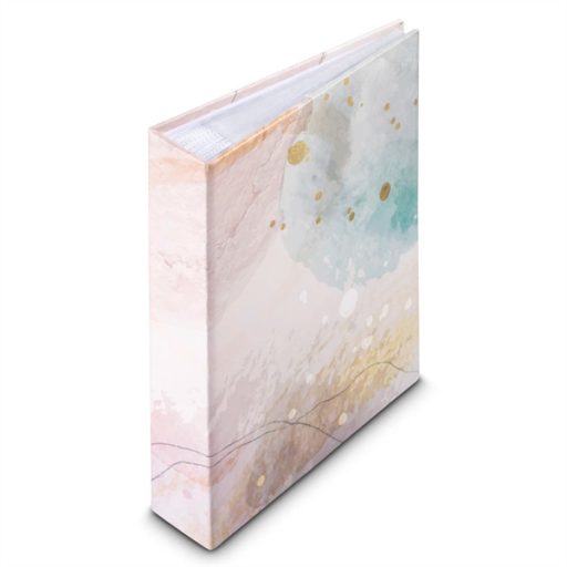Hama 99007592 "WATERCOLOR", 10X15/200 album