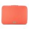 Hama 00222037 JERSEY 14,1" korall notebook tok