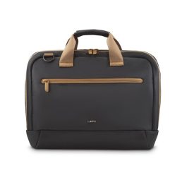   Hama 00222053 ULTRA LIGHTWEIGHT 16,2" fekete notebook táska