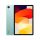 Xiaomi Redmi Pad SE 11" 4/128GB menta Wi-Fi tablet