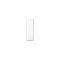 Apple mwml3zm/a Type-C - Apple Pencil adapter