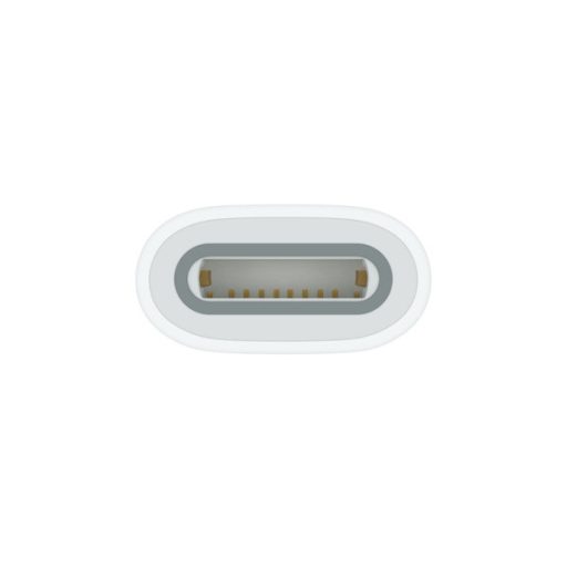 Apple mwml3zm/a Type-C - Apple Pencil adapter
